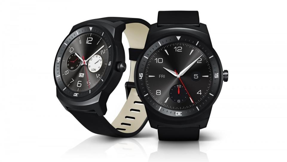 lg g watch r 1 cropped