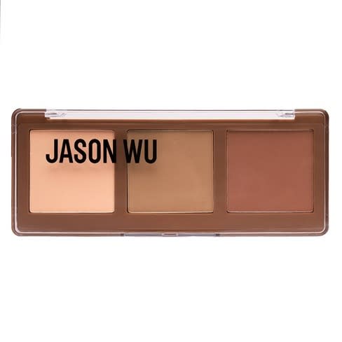 Photo: Jason Wu Beauty.