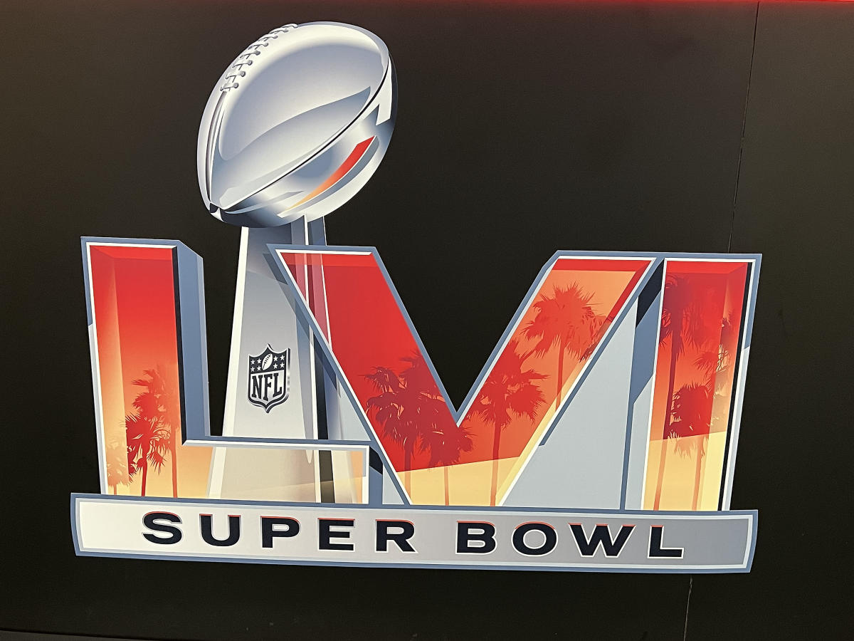 Automakers Receive Mixed Reviews For Super Bowl Spots 02/14/2022