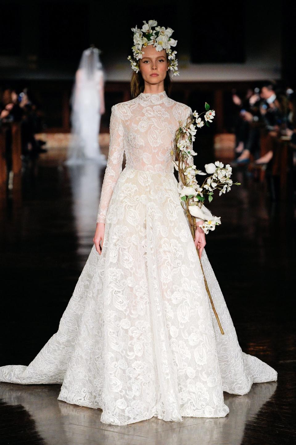 Reem Acra