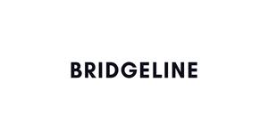Bridgeline Digital, Inc.