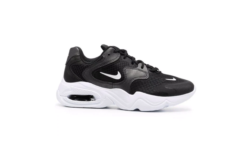 Nike Air Max 3大推薦！Air Force、Dunk Low以外必買Nike款低至65折