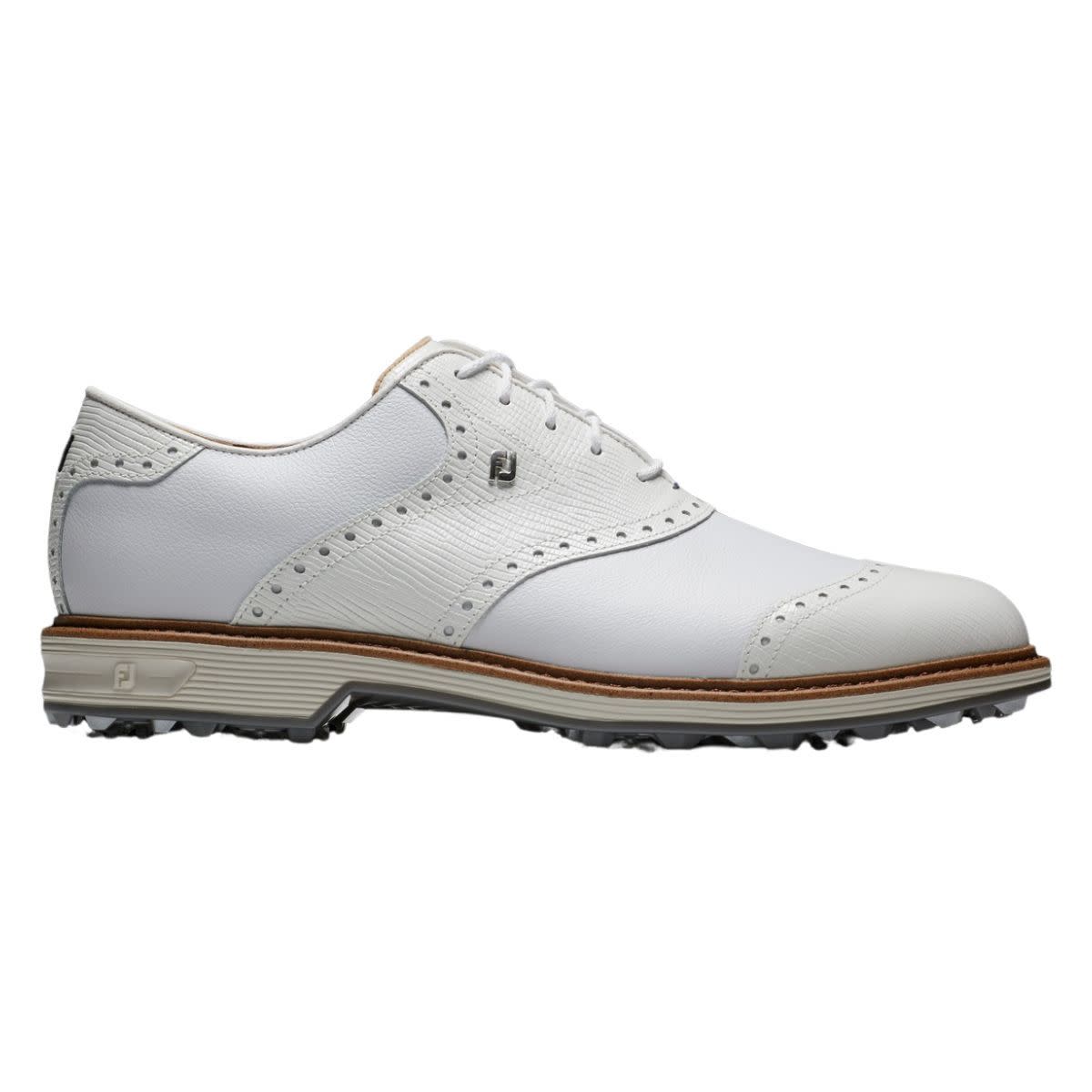 <p><a href="https://go.redirectingat.com?id=74968X1596630&url=https%3A%2F%2Fwww.footjoy.com%2Fmen%2Fgolf-shoes%2Fspiked%2Fpremiere-series---wilcox%2F008DPS.html&sref=https%3A%2F%2Fwww.menshealth.com%2Fstyle%2Fg39968634%2Fbest-golf-shoes%2F" rel="nofollow noopener" target="_blank" data-ylk="slk:Shop Now;elm:context_link;itc:0;sec:content-canvas" class="link rapid-noclick-resp">Shop Now</a></p><p>Premiere Series Wilcox</p><p>footjoy.com</p><p>$219.99</p>