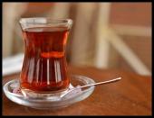 Tea is an important part of Turkish culture. Turkish tea, called çay, is a favoured substitute for both alcohol and coffee.