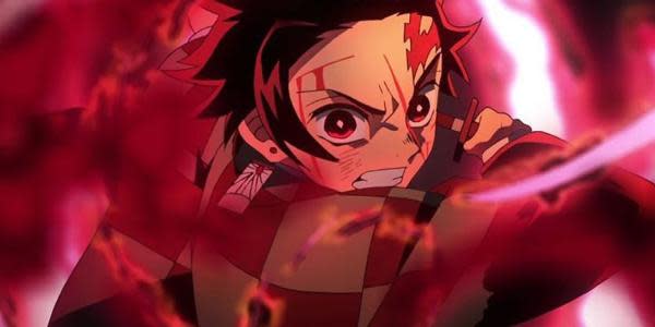 Demon Slayer: por qué la temporada 2 sería censurada