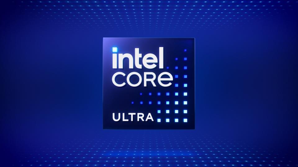 因應代號「Meteor Lake」的Core Ultra系列筆電處理器作準備，Intel提出AI PC加速計畫