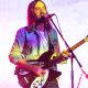 Tame Impala at Austin City Limits 2019, photo by Amy Price