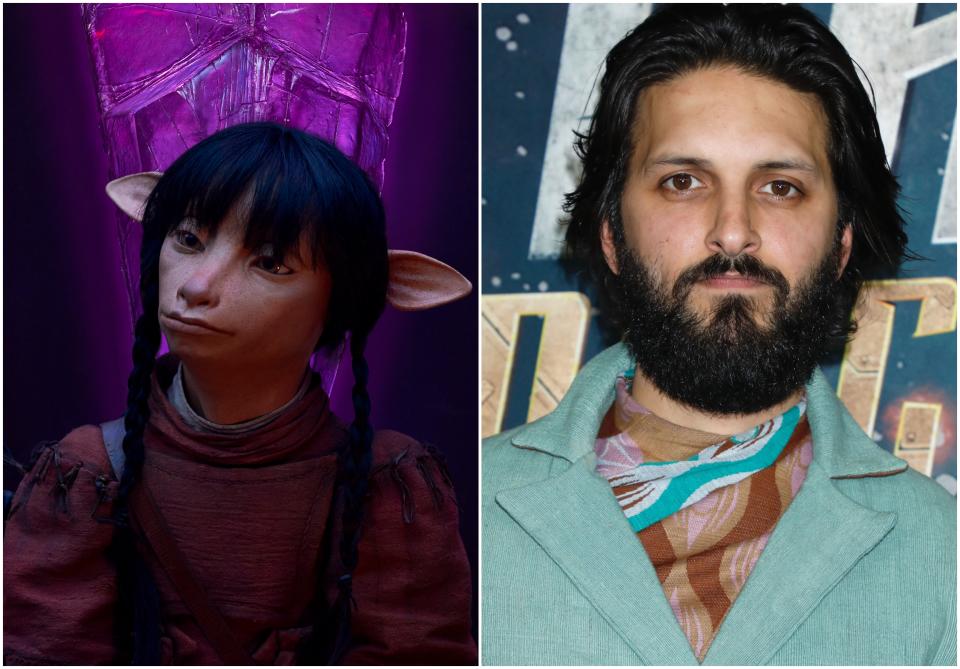 13_Dark Crystal_Kylan Shazad Latif