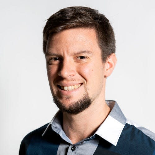 Matt Allibone was a sports reporter for GameTimePA from 2015 to 2024.