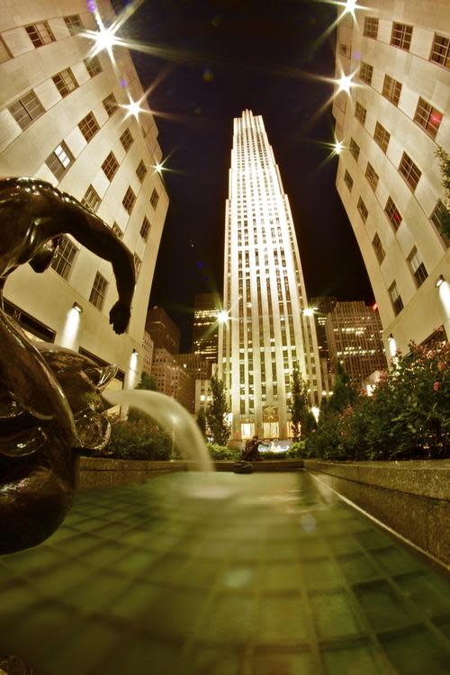 Rockefeller-Center-NYC