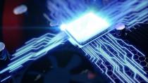Semiconductor WFE Stock Outlook: Not Much Upside in the Cards
