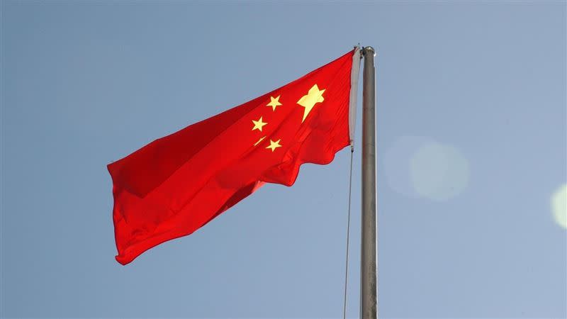 許多中國民眾不斷意淫台灣是中國的一部分。（圖／翻攝自Pixabay）