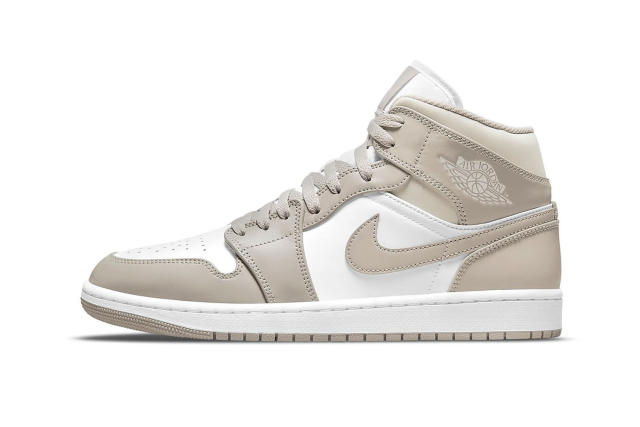 The 9 Best Air Jordan 1s to Shop This Winter