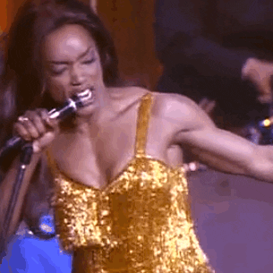 gif of Angela Basset in "What's Love Got to Do With It"