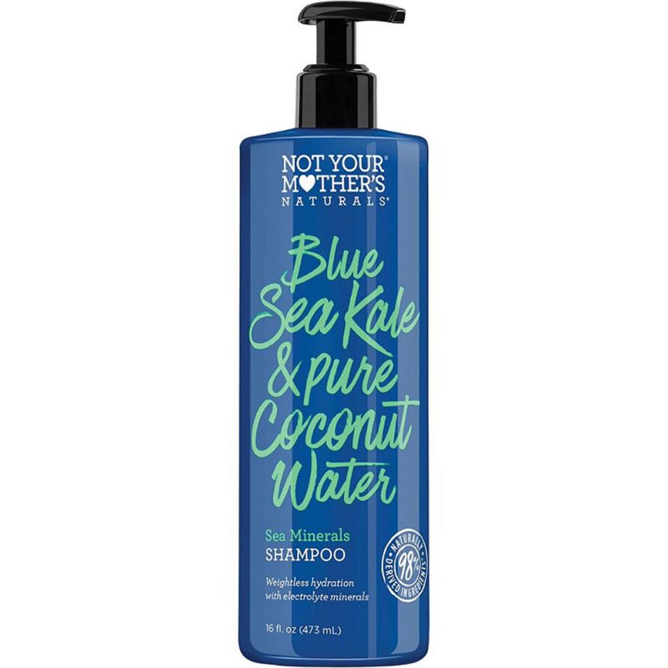 not-your-mothers-sea-minerals-shampoo-curly-hair