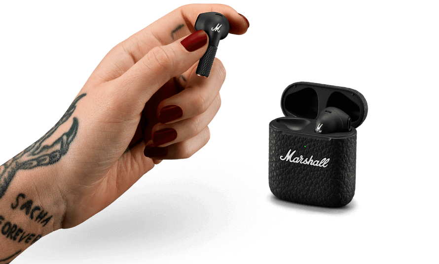 Marshall-Minor-III-Earbuds