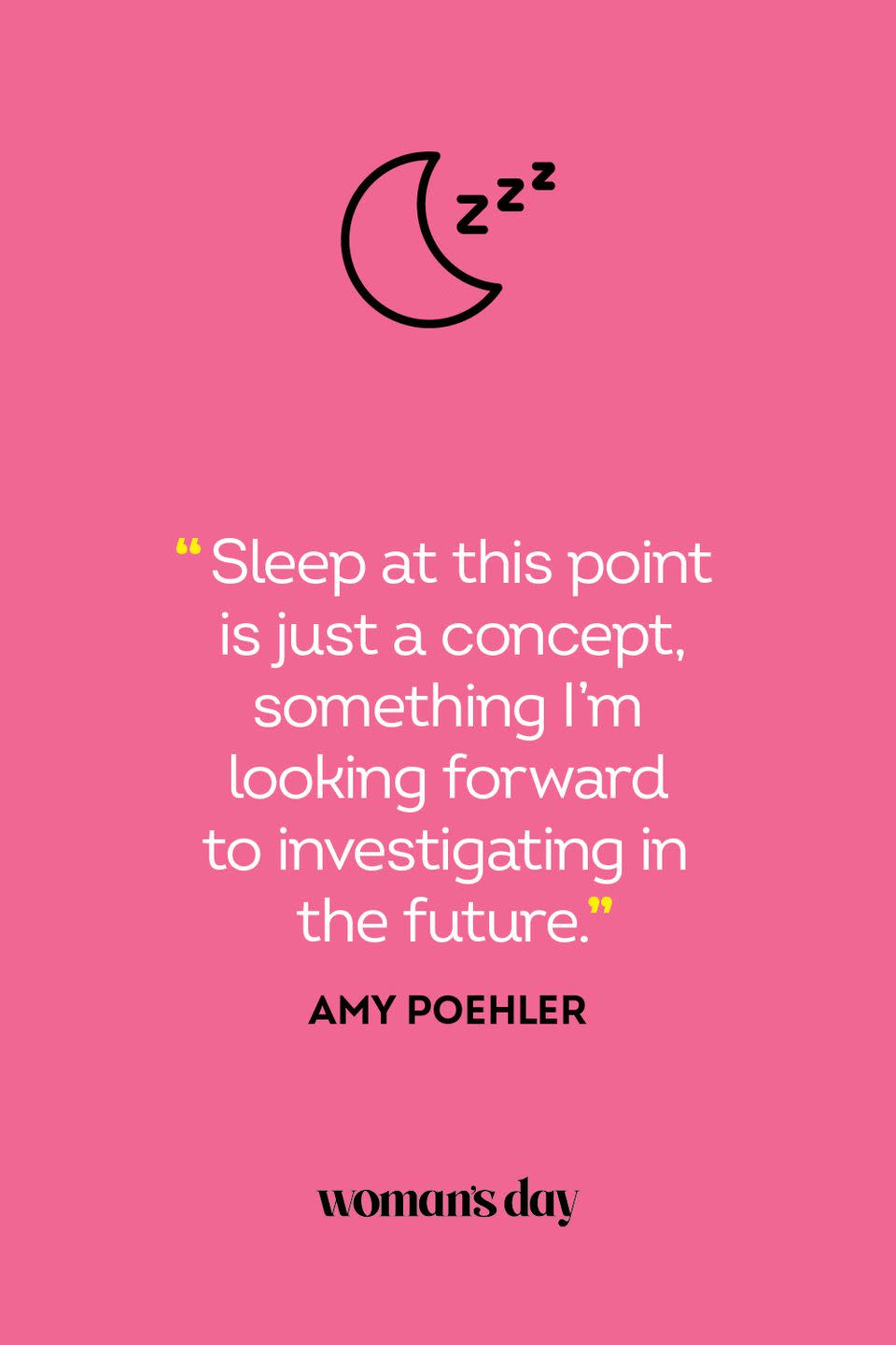 Amy Poehler