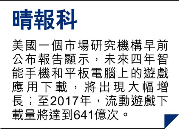 12歲童打輸機 發狂嗌跳樓