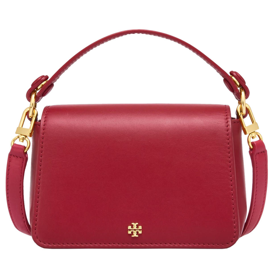 Tory Burch