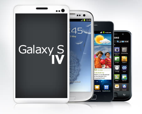 galaxy-s-iv-expansys-1