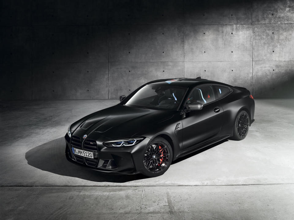 bmw-m4-kith-2021-08.jpg