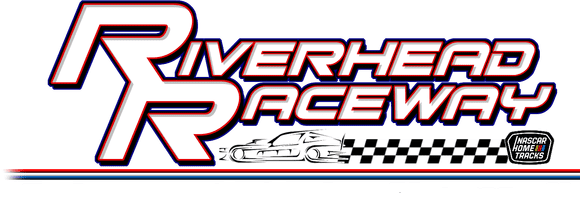 Riverhead Logo