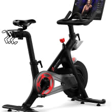 Product image of Original Peloton Bike