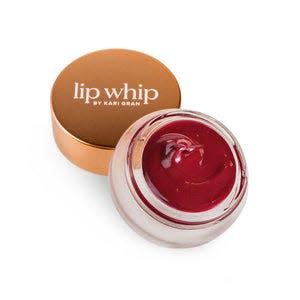 Kari Gran Suji Lip Whip