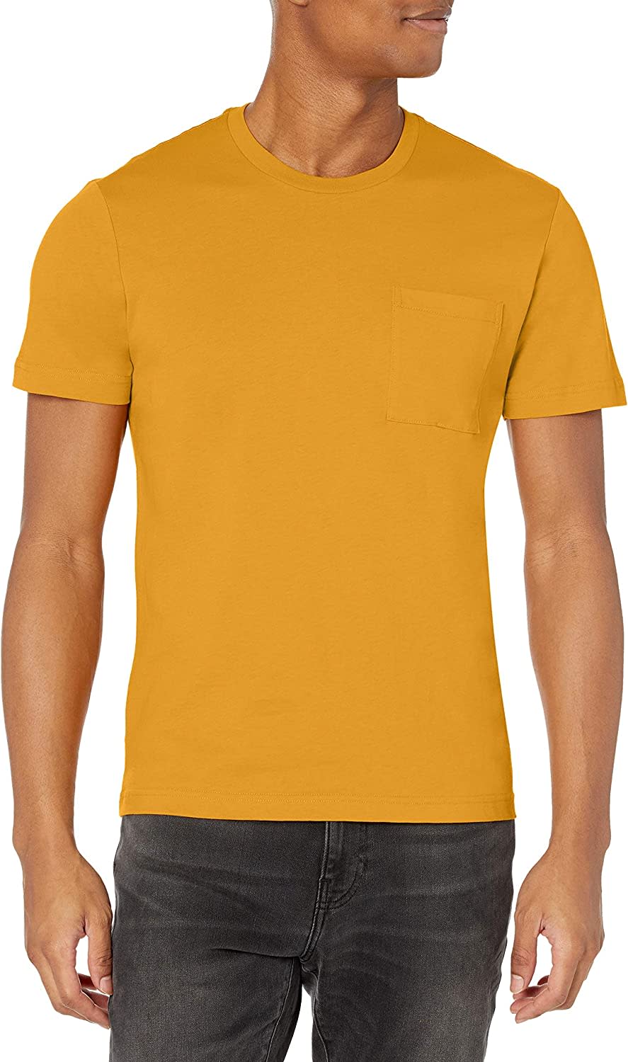 Goodthreads-Mens-Slim-Fit-Crewneck-Tee