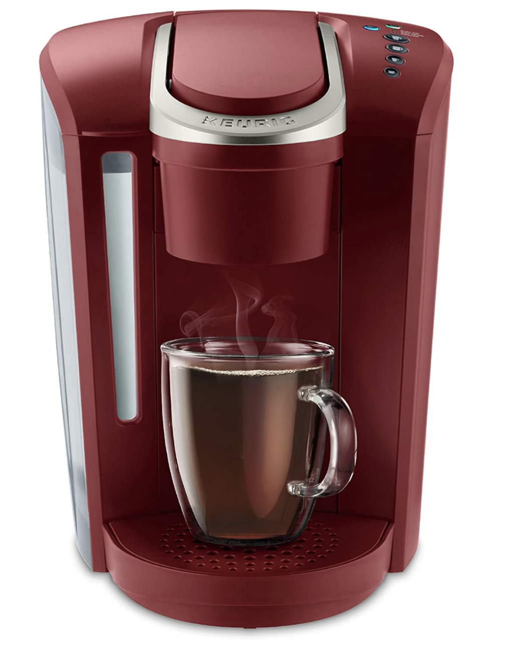 best keurig coffee makers, k select coffee maker