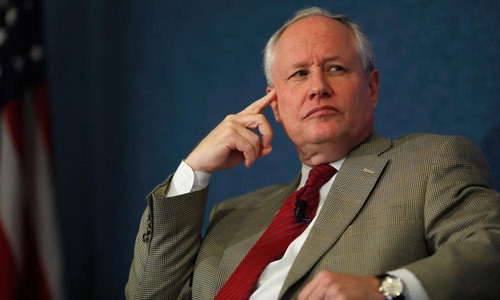 bill kristol