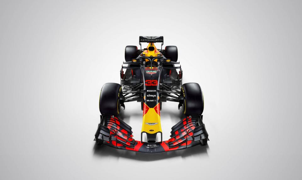 RB14_front.jpg