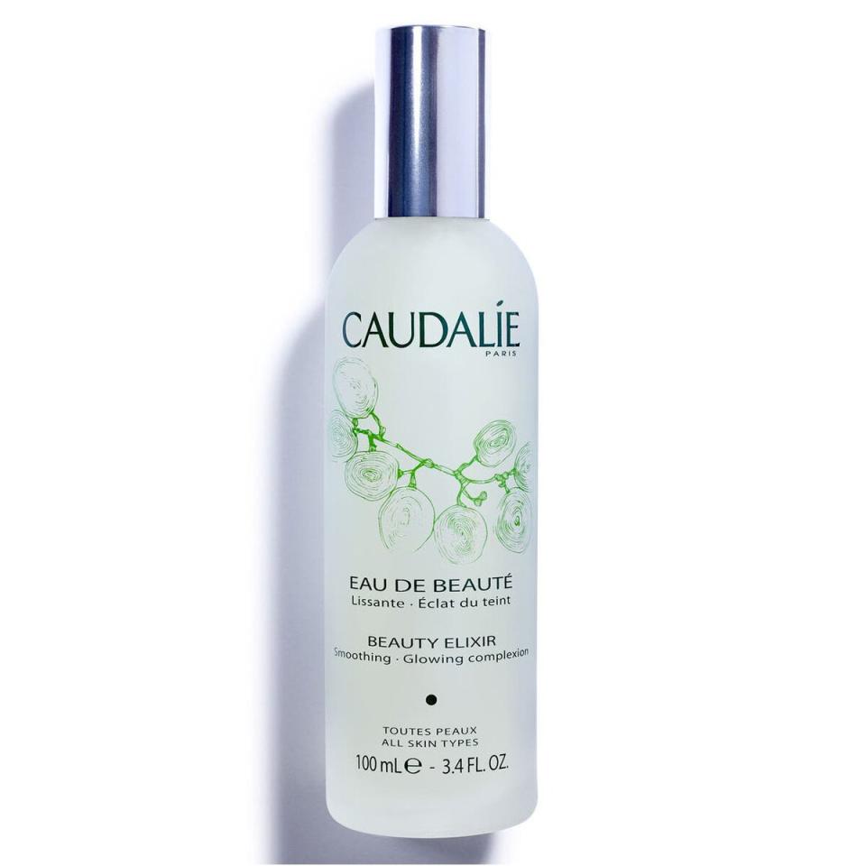 CAUDALIE Beauty Elixir