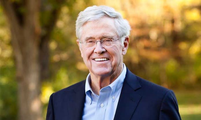 charles-koch