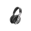 <p><strong>Sennheiser</strong></p><p>amazon.com</p><p><a href="https://www.amazon.com/dp/B07VW98ZKG?tag=syn-yahoo-20&ascsubtag=%5Bartid%7C10060.g.33647509%5Bsrc%7Cyahoo-us" rel="nofollow noopener" target="_blank" data-ylk="slk:Shop Now;elm:context_link;itc:0;sec:content-canvas" class="link ">Shop Now</a></p><p><strong>$297</strong><del><br>$399.95</del></p><p>The noise-canceling Momentum 3 promises superior sound with its ability to separate bass, mid-range, and treble frequencies for a more balanced listening experience. You get 17 hours of battery life, Bluetooth connectivity, auto on/off, and a built-in mic. Bonus points for the comfy leather headband, soft ear cups, and sturdy steel arms.<del><br></del></p>