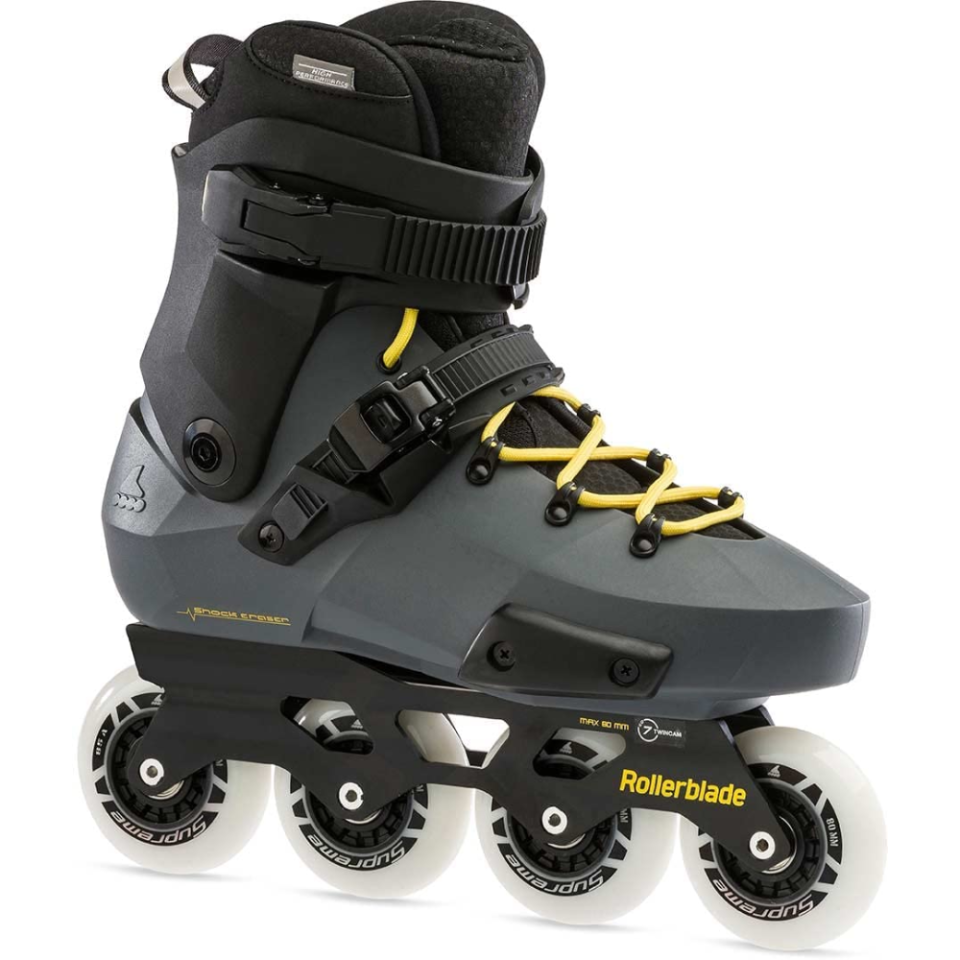 Twister Edge Inline Skates