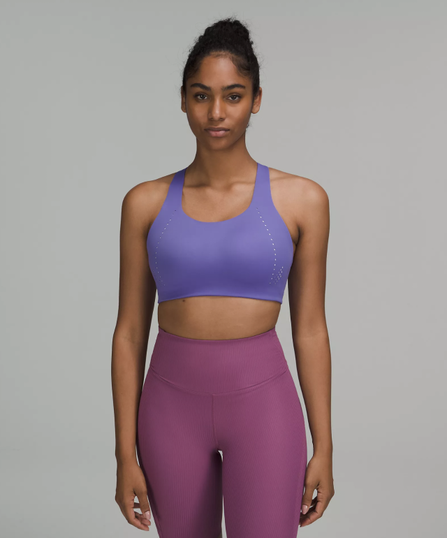 Lululemon shoppers call these 'the best tights' they've ever owned