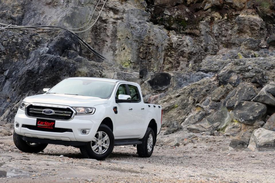 2020-ford-ranger-xlt