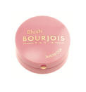 <b>Best classic cosmetic product </b><br><br>Bourjois Pastel Joues Blusher Rose D'or <a href="http://www.superdrug.com/face/bourjois-pastel-joues-blusher-rose-dor/invt/543231/" rel="nofollow noopener" target="_blank" data-ylk="slk:Superdrug;elm:context_link;itc:0;sec:content-canvas" class="link ">Superdrug</a>, £7.49