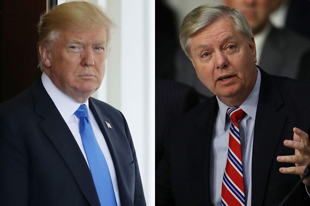 graham-trump-1-2000