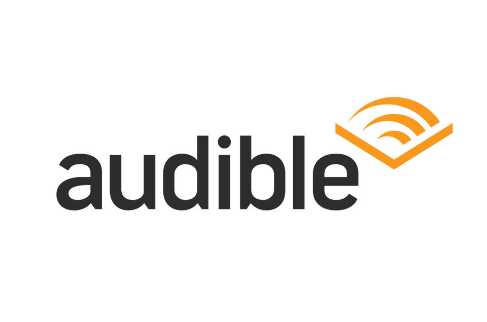 Audible