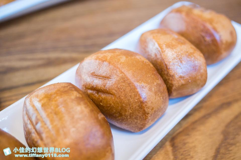 台中｜熱浪島南洋蔬食茶堂