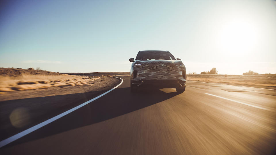 The all-new 2022 INFINITI QX60 - Technology Series   (3).jpg