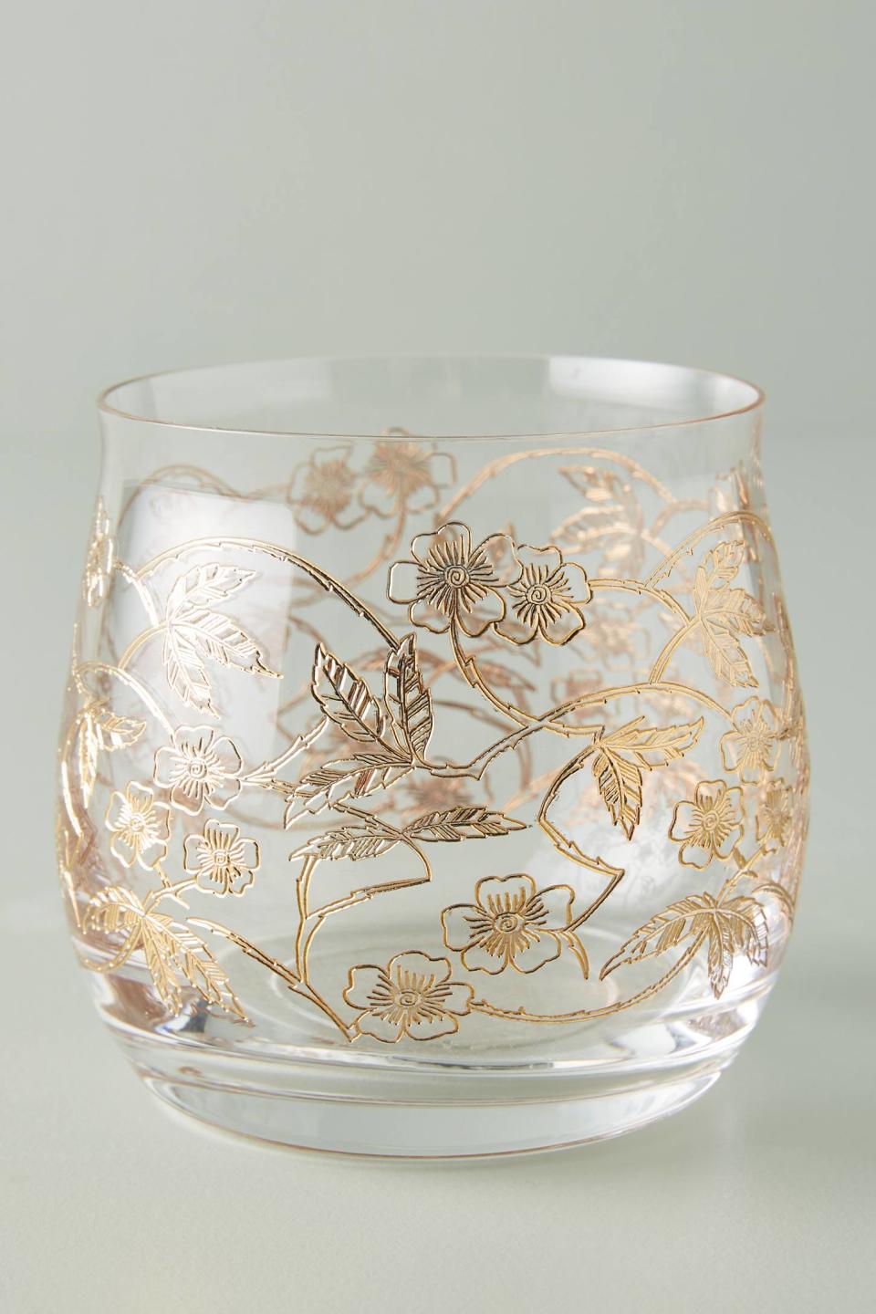 <p><a href="https://go.redirectingat.com?id=74968X1596630&url=https%3A%2F%2Fwww.anthropologie.com%2Fshop%2Ffiorella-stemless-wine-glasses-set-of-4%3Fcolor%3D070%26type%3DSTANDARD%26size%3DSet%2Bof%2B4%26quantity%3D1&sref=https%3A%2F%2Fwww.cosmopolitan.com%2Flifestyle%2Fg32305932%2Fbest-wine-glasses%2F" rel="nofollow noopener" target="_blank" data-ylk="slk:Shop Now;elm:context_link;itc:0;sec:content-canvas" class="link ">Shop Now</a></p><p>Fiorella Stemless Wine Glasses</p><p>$56.00</p><p>anthropologie.com</p>