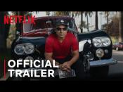 <p>The documentary examines the man behind the cult fitness movement, Bikram yoga, Bikram Choudhury - the flamboyant fitness leader who inspired a yoga empire but was later accused of sexual assault, rape and controlling behaviour. He has not faced any criminal charges and moved from the US to India in 2016.</p><p><a href="https://www.youtube.com/watch?v=AbsaUHdxGHg" rel="nofollow noopener" target="_blank" data-ylk="slk:See the original post on Youtube;elm:context_link;itc:0;sec:content-canvas" class="link ">See the original post on Youtube</a></p>