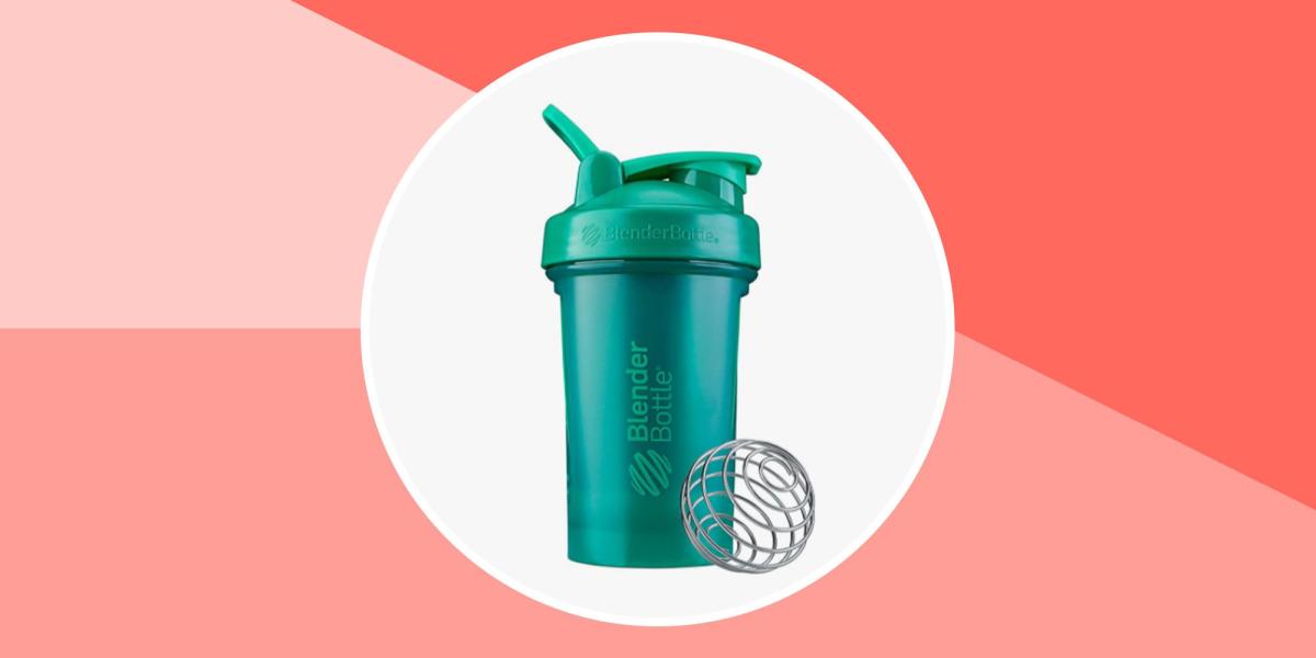 Sundesa Blender Bottles 28 Oz All Colors