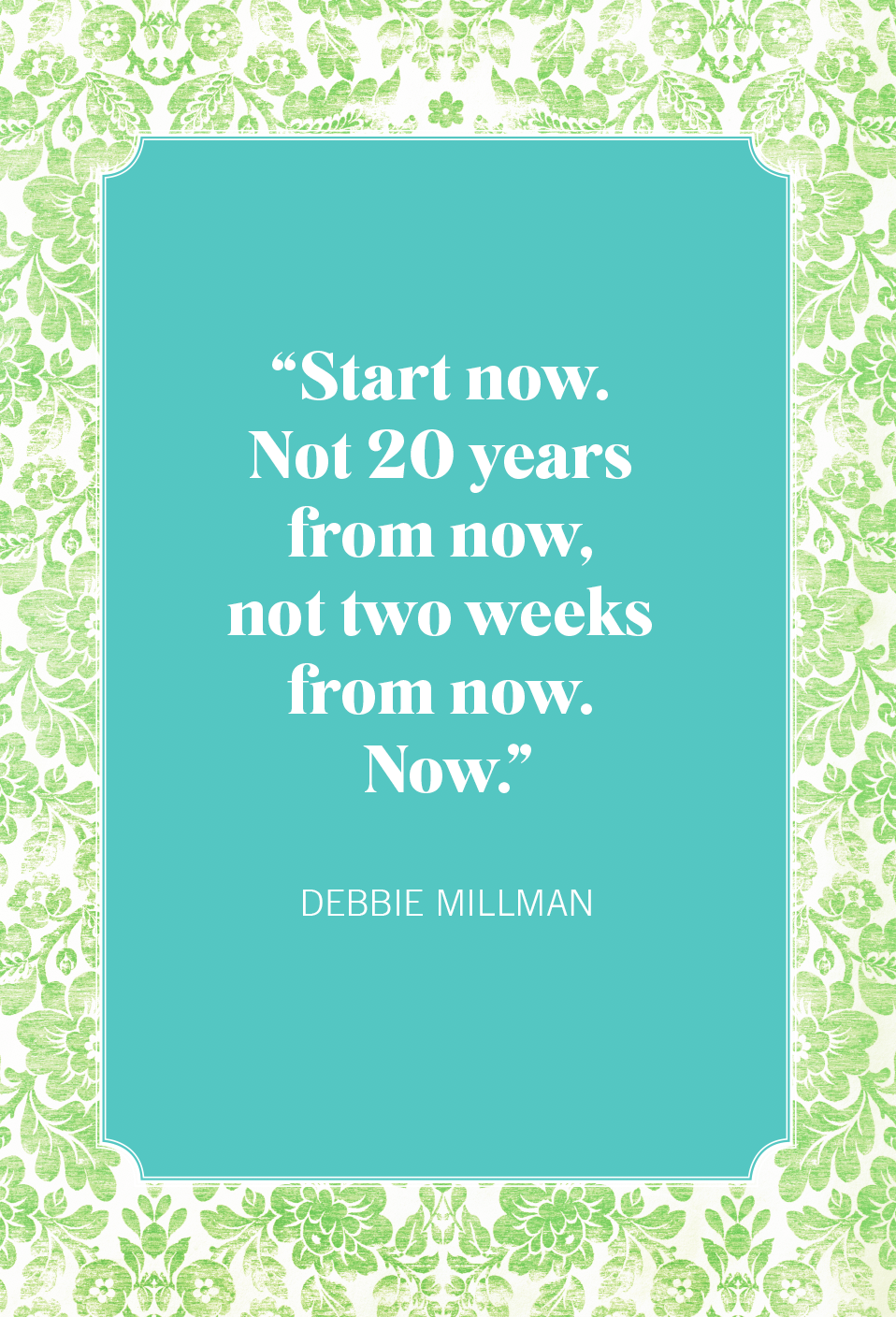 graduation quotes for sons debbie millman