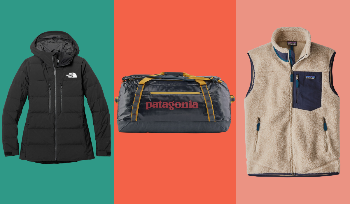Scoop up these killer deals while you still can! (Photo: REI)