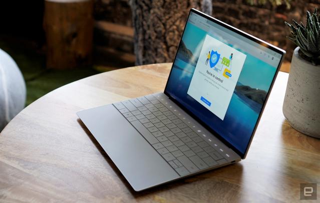 The Best Laptops for Video and Photo Editing 2024