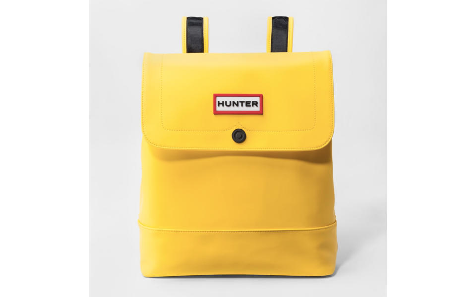 Hunter for Target Medium Backpack